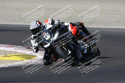 media/Aug-31-2024-TrackDaz (Sat) [[d39206e9d9]]/A Group/10a (Turn 3)/